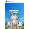Goat Simulator 3 PS5